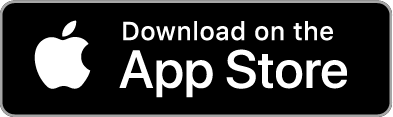 Download on the App Store